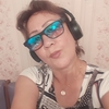 Александра, 49, г.Салехард Александра, 49, г.Салехард