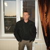 Роман, 42, г.Заречный (Пензенская обл.) Роман, 42, г.Заречный (Пензенская обл.)