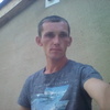 вова, 33, г.Алчевск вова, 33, г.Алчевск