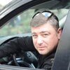 Михаил, 50, г.Энгельс Михаил, 50, г.Энгельс
