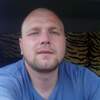 AleX, 30, г.Абакан AleX, 30, г.Абакан