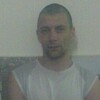 Леонид, 36, г.Омск Леонид, 36, г.Омск