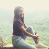 Faith, 23, г.Манила Faith, 23, г.Манила