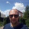 серж, 36, г.Мирноград серж, 36, г.Мирноград