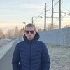 Роман, 29, г.Прага Роман, 29, г.Прага
