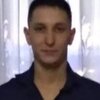 Игорь, 29, г.Орск Игорь, 29, г.Орск