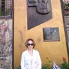 Анна, 42, г.Ногинск Анна, 42, г.Ногинск