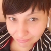 Яна, 40, г.Запорожье Яна, 40, г.Запорожье