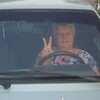 Светлана, 46, г.Крыловская Светлана, 46, г.Крыловская