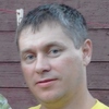 Рамиль, 39, г.Мамадыш Рамиль, 39, г.Мамадыш