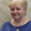 Тамара, 64, г.Новороссийск Тамара, 64, г.Новороссийск