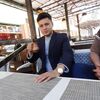 Abdusamad Usmonjonov, 39, г.Фергана Abdusamad Usmonjonov, 39, г.Фергана