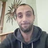 игор, 33, г.Салоники игор, 33, г.Салоники