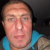 Vitaliy, 37, г.Черкассы Vitaliy, 37, г.Черкассы