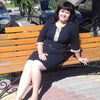 Марьяна, 40, г.Короча Марьяна, 40, г.Короча