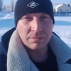Юрий, 36, г.Курск Юрий, 36, г.Курск