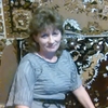 Татьяна, 49, г.Шуя Татьяна, 49, г.Шуя