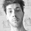 Вова, 31, г.Дальнегорск Вова, 31, г.Дальнегорск