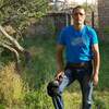 Vitalik, 40, г.Красноводск Vitalik, 40, г.Красноводск