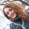 Оксана, 38, г.Реутов Оксана, 38, г.Реутов