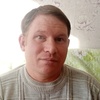 Олег, 44, г.Александровск Олег, 44, г.Александровск