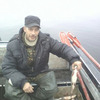 Сергей Панов, 49, г.Дудинка Сергей Панов, 49, г.Дудинка