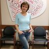 Юлия, 45, г.Мытищи Юлия, 45, г.Мытищи