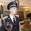 Владимир, 23, г.Онега Владимир, 23, г.Онега