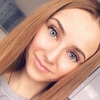 natulya 2525, 25, г.Луга natulya 2525, 25, г.Луга