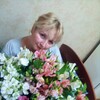 Ирина, 34, г.Луганск Ирина, 34, г.Луганск