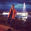 Андрей, 20, г.Урай Андрей, 20, г.Урай