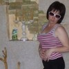 Таня, 33, г.Кокшетау Таня, 33, г.Кокшетау