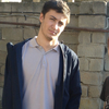 Иван, 22, г.Дербент Иван, 22, г.Дербент
