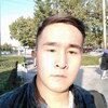 Сыймык, 22, г.Бишкек Сыймык, 22, г.Бишкек