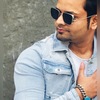 Rishabh, 25, г.Канпур Rishabh, 25, г.Канпур