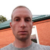 Сергей, 34, г.Курганинск Сергей, 34, г.Курганинск