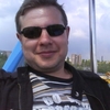 Gloom, 44, г.Мариуполь Gloom, 44, г.Мариуполь