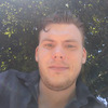 thomas, 28, г.Ричардсон thomas, 28, г.Ричардсон