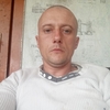 Андрей, 32, г.Гродно Андрей, 32, г.Гродно