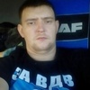 Александр, 31, г.Зеленоград Александр, 31, г.Зеленоград