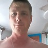 Сергей, 30, г.Партизанск Сергей, 30, г.Партизанск