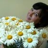 Ирина, 54, г.Макеевка Ирина, 54, г.Макеевка