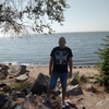 Артур, 24, г.Покров Артур, 24, г.Покров