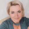 Светлана, 41, г.Новополоцк Светлана, 41, г.Новополоцк