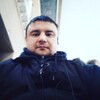 Алексей, 37, г.Почеп Алексей, 37, г.Почеп