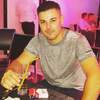 Michael, 33, г.Хайфа Michael, 33, г.Хайфа