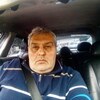 Artur, 52, г.Батуми Artur, 52, г.Батуми
