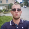 Antony, 28, г.Находка (Приморский край) Antony, 28, г.Находка (Приморский край)