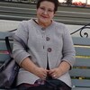 Венера, 56, г.Альметьевск Венера, 56, г.Альметьевск