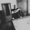 Zheka, 32, г.Энергодар Zheka, 32, г.Энергодар
